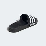  Dép Thể Thao Unisex ADIDAS Adilette Shower GZ5922 