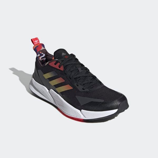 Giày Chạy Nam Adidas X9000L2 M GZ7604