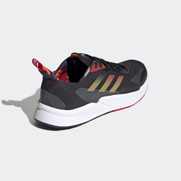 Giày Chạy Nam Adidas X9000L2 M GZ7604