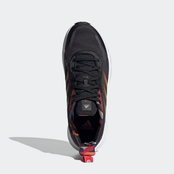 Giày Chạy Nam Adidas X9000L2 M GZ7604
