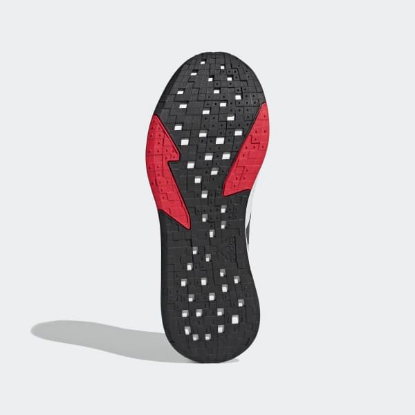 Giày Chạy Nam Adidas X9000L2 M GZ7604