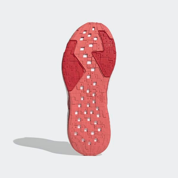 Giày Chạy Nữ Adidas X9000L4 W GZ7638