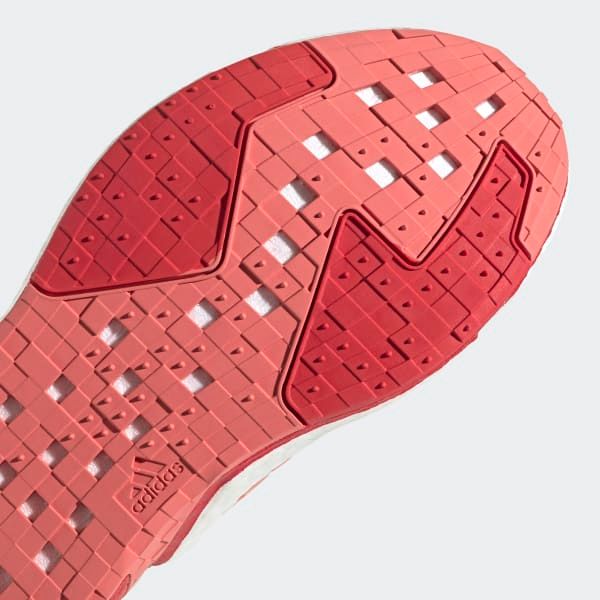 Giày Chạy Nữ Adidas X9000L4 W GZ7638