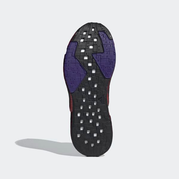 Giày Chạy Nam Adidas X9000L4 M GZ8987
