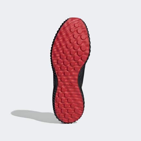 Giày Chạy Unisex Adidas Alphabounce 1 GZ8991