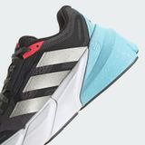  Giày Chạy Nữ Adidas Adistar 1 W H01166 