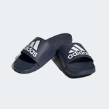  Dép Thể Thao Unisex ADIDAS Adilette Comfort H03616 