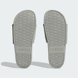  Dép Thể Thao Nữ ADIDAS Adilette Comfort H03619 