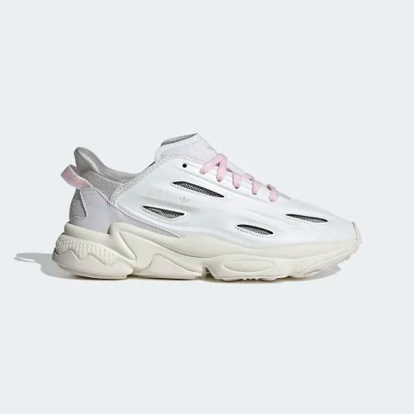  Giày Originals Nữ ADIDAS Ozweego Celox W H04261 