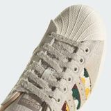  Giày Originals Nam ADIDAS Superstar H06192 