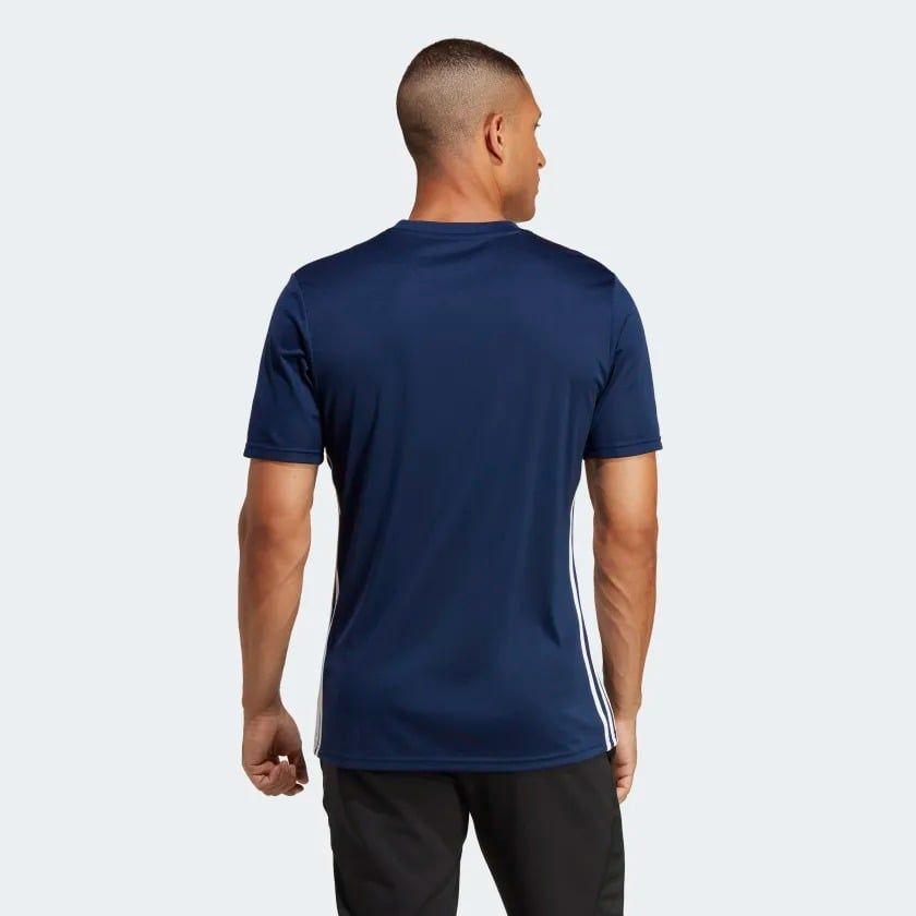Áo Thi Đấu Bóng Đá Nam ADIDAS Tabela 23 Jsy H44527