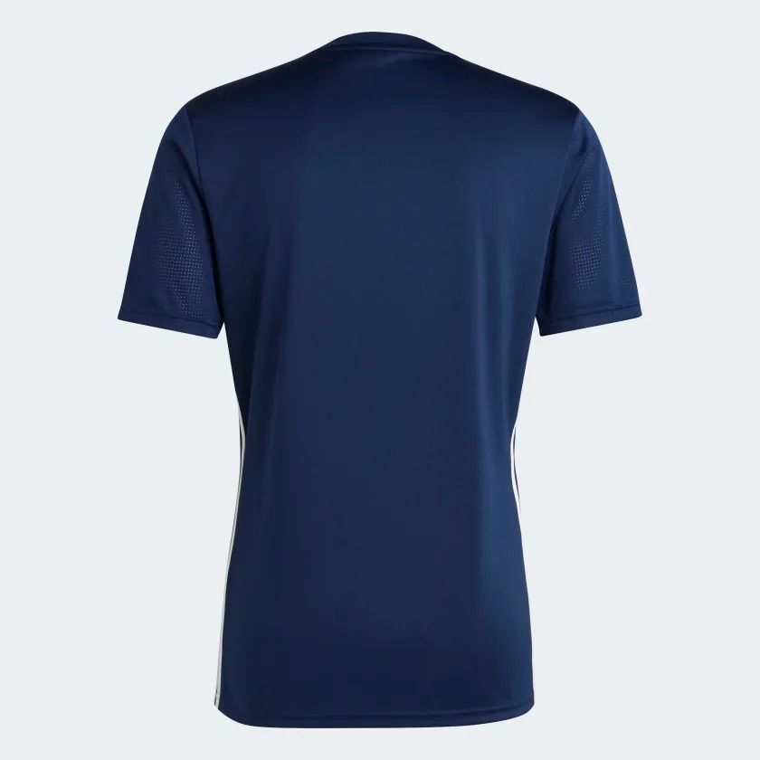 Áo Thi Đấu Bóng Đá Nam ADIDAS Tabela 23 Jsy H44527