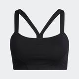  Áo Ngực Thể Thao Tập Luyện Nữ ADIDAS Ls Yoga Bra H56330 