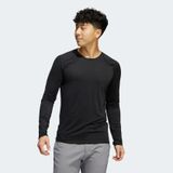  Áo Golf Nam ADIDAS Baselayer H56766 