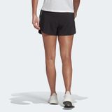  Quần Đùi Chạy Nữ ADIDAS Ri 3S Short H57185 