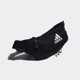  Túi Đeo Chéo Tập Luyện Unisex ADIDAS Ep/Syst. Wb H64743 