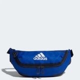  Túi Đeo Chéo Thể Thao Unisex ADIDAS Ep/Syst. Wb H64745 