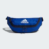  Túi Đeo Chéo Thể Thao Unisex ADIDAS Ep/Syst. Wb H64745 