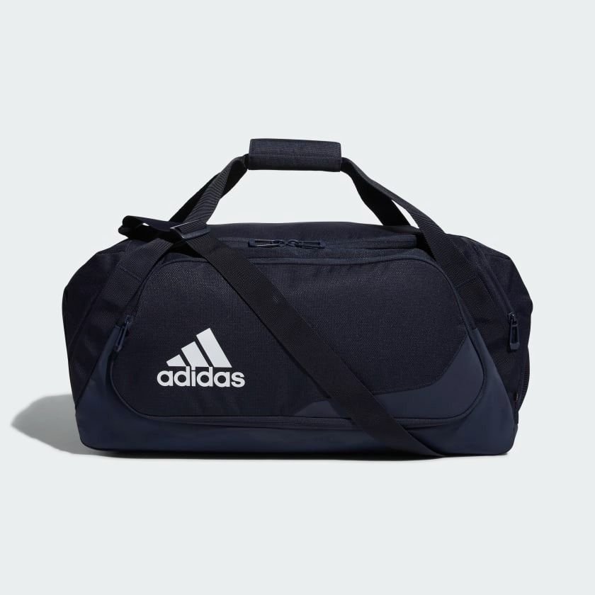  Túi Xách Tập Luyện Unisex ADIDAS Ep/Syst. T Db35 H64793 