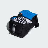  Túi Xách Tập Luyện Unisex ADIDAS Ep/Syst. Db35 H64842 