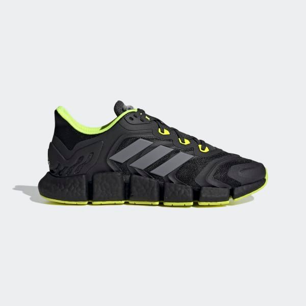 Giày Chạy Unisex Adidas Climacool Vento H67641