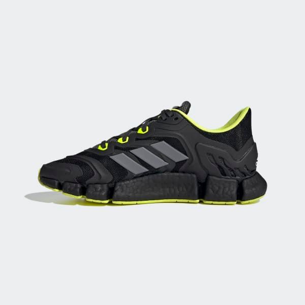 Giày Chạy Unisex Adidas Climacool Vento H67641