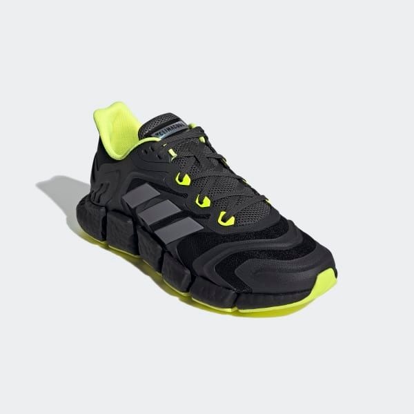 Giày Chạy Unisex Adidas Climacool Vento H67641