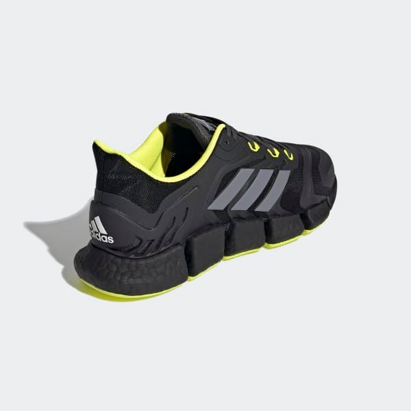 Giày Chạy Unisex Adidas Climacool Vento H67641