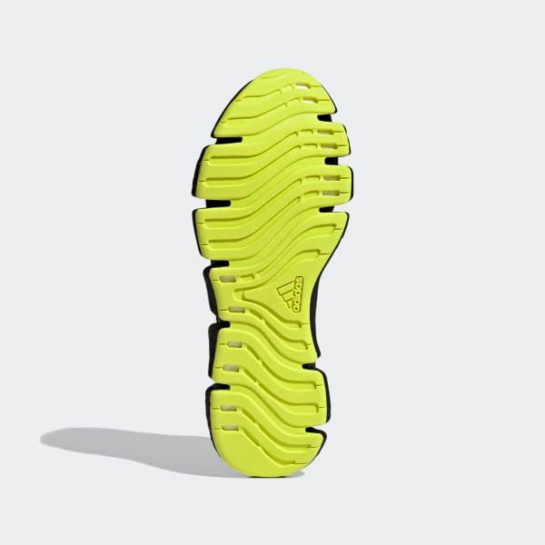 Giày Chạy Unisex Adidas Climacool Vento H67641