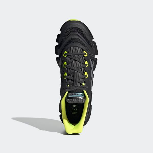 Giày Chạy Unisex Adidas Climacool Vento H67641