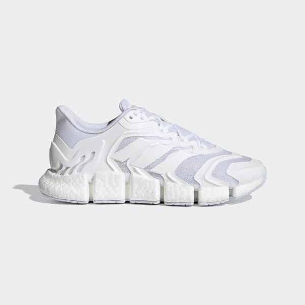 Giày Chạy Unisex Adidas Climacool Vento H67642