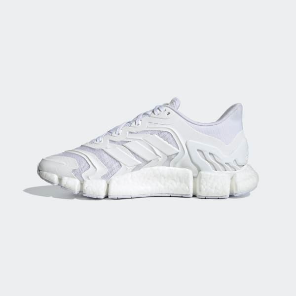 Giày Chạy Unisex Adidas Climacool Vento H67642