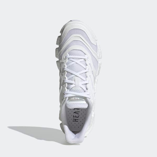 Giày Chạy Unisex Adidas Climacool Vento H67642