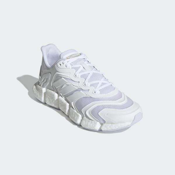 Giày Chạy Unisex Adidas Climacool Vento H67642