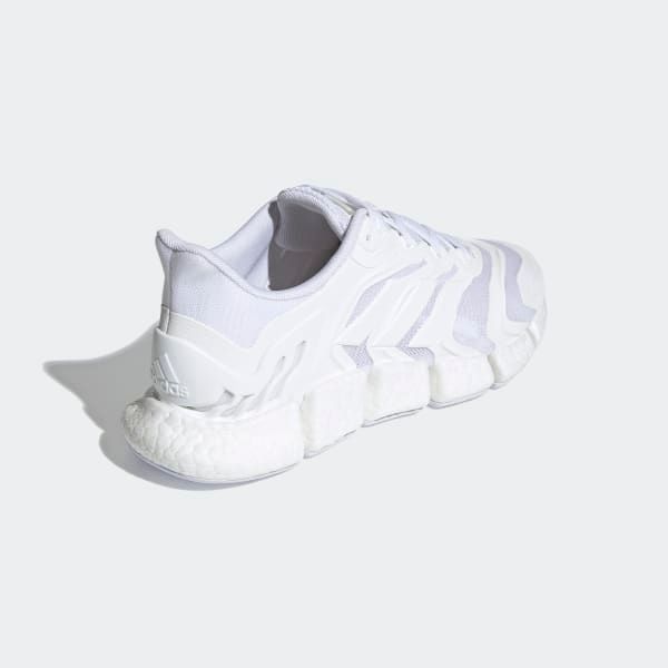 Giày Chạy Unisex Adidas Climacool Vento H67642