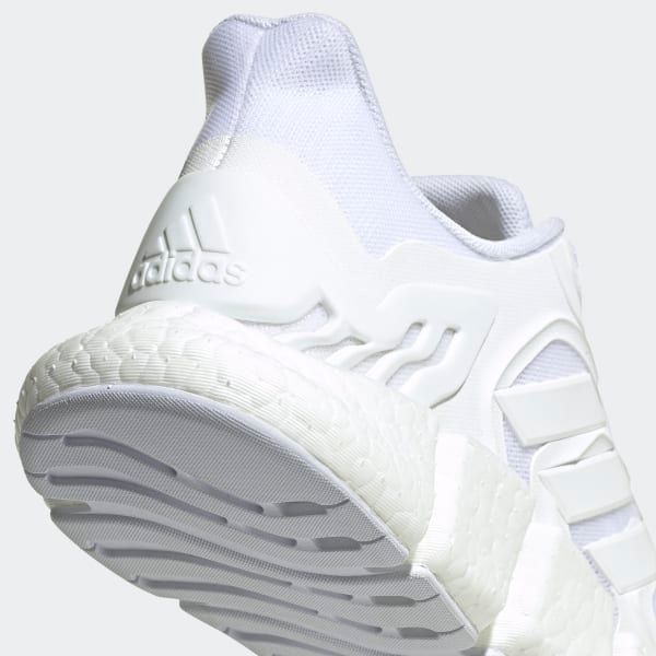 Giày Chạy Unisex Adidas Climacool Vento H67642