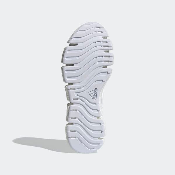 Giày Chạy Unisex Adidas Climacool Vento H67642