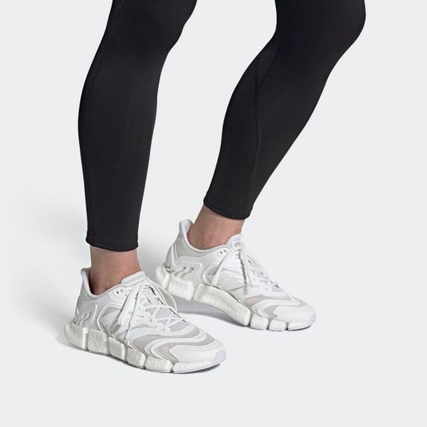 Giày Chạy Unisex Adidas Climacool Vento H67642