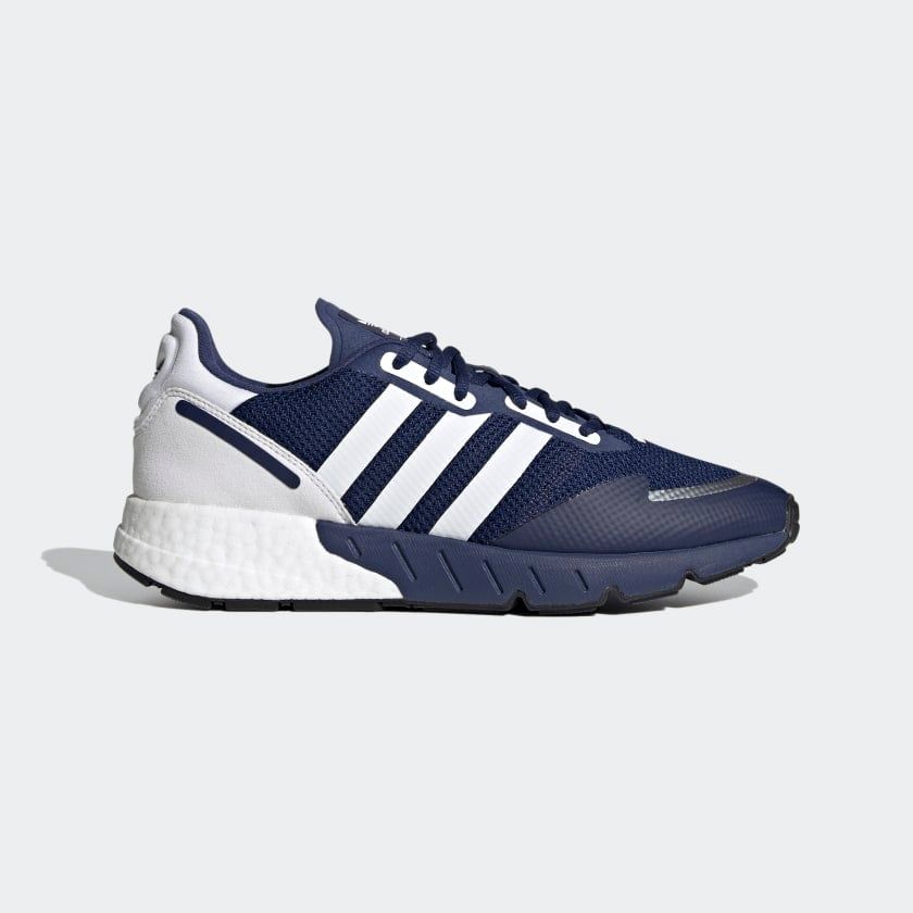 Giày Originals Nam Adidas Zx 1K Boost H68719