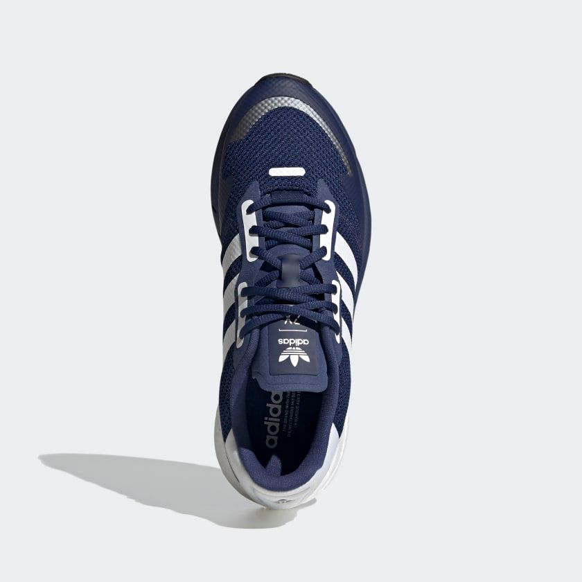 Giày Originals Nam Adidas Zx 1K Boost H68719