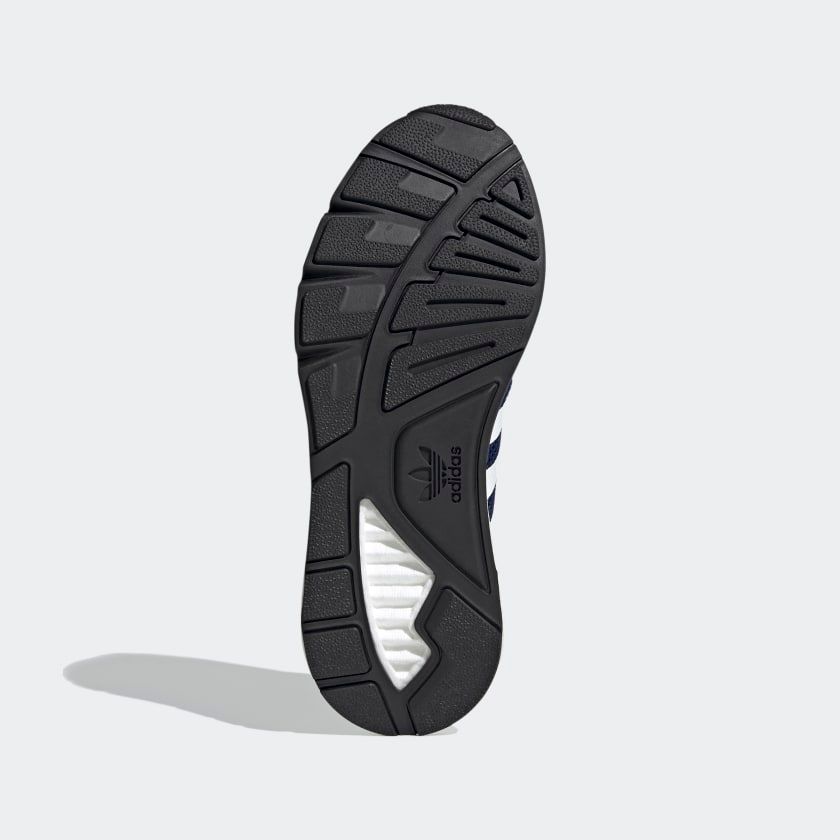Giày Originals Nam Adidas Zx 1K Boost H68719