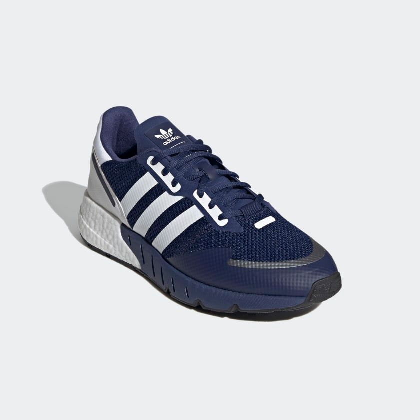 Giày Originals Nam Adidas Zx 1K Boost H68719