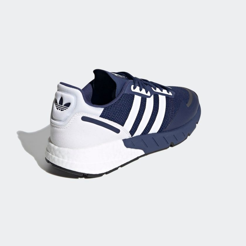 Giày Originals Nam Adidas Zx 1K Boost H68719