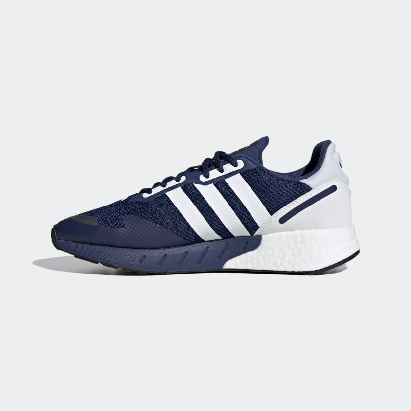 Giày Originals Nam Adidas Zx 1K Boost H68719