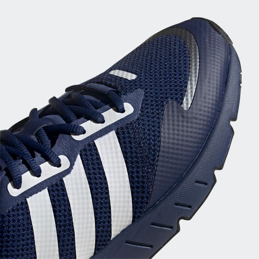 Giày Originals Nam Adidas Zx 1K Boost H68719