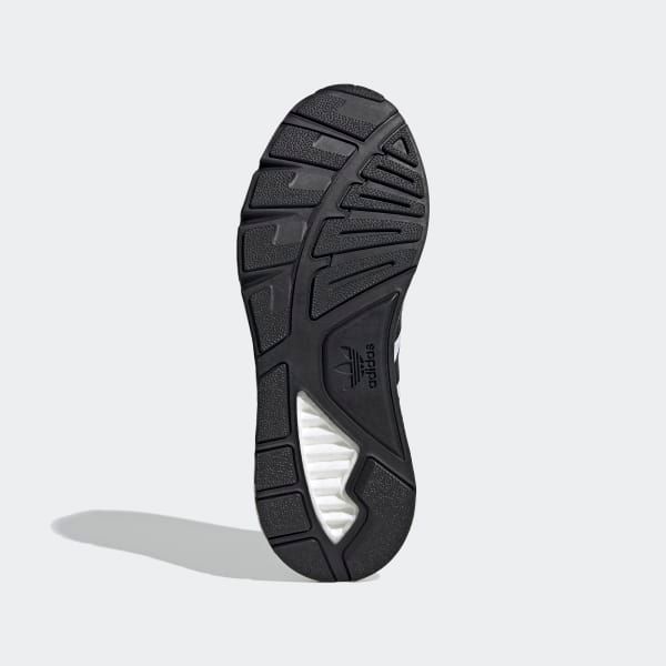 Giày Originals Nam Adidas Zx 1K Boost H69037