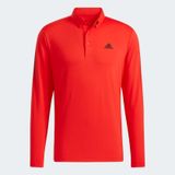  Áo Polo Golf Nam ADIDAS 3 Stripes Polo Ls HA3118 