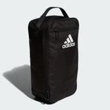  Túi Xách Golf Nam ADIDAS Shoe Bag HA3184 