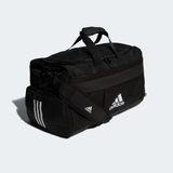  Túi Xách Golf Nam ADIDAS Duffle Bag HA3195 