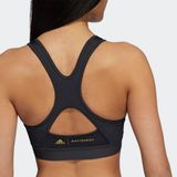  Áo Ngực Thể Thao Tập Luyện Nữ Adidas Marimekko Bt Br HA3376 